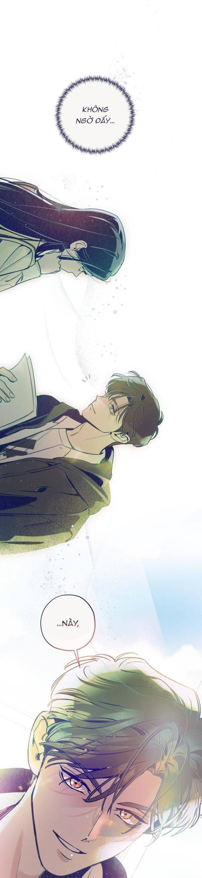 Trắc Nghiệm 4 Lựa Chọn - chap2 - Trang 3